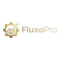 FluxoPro