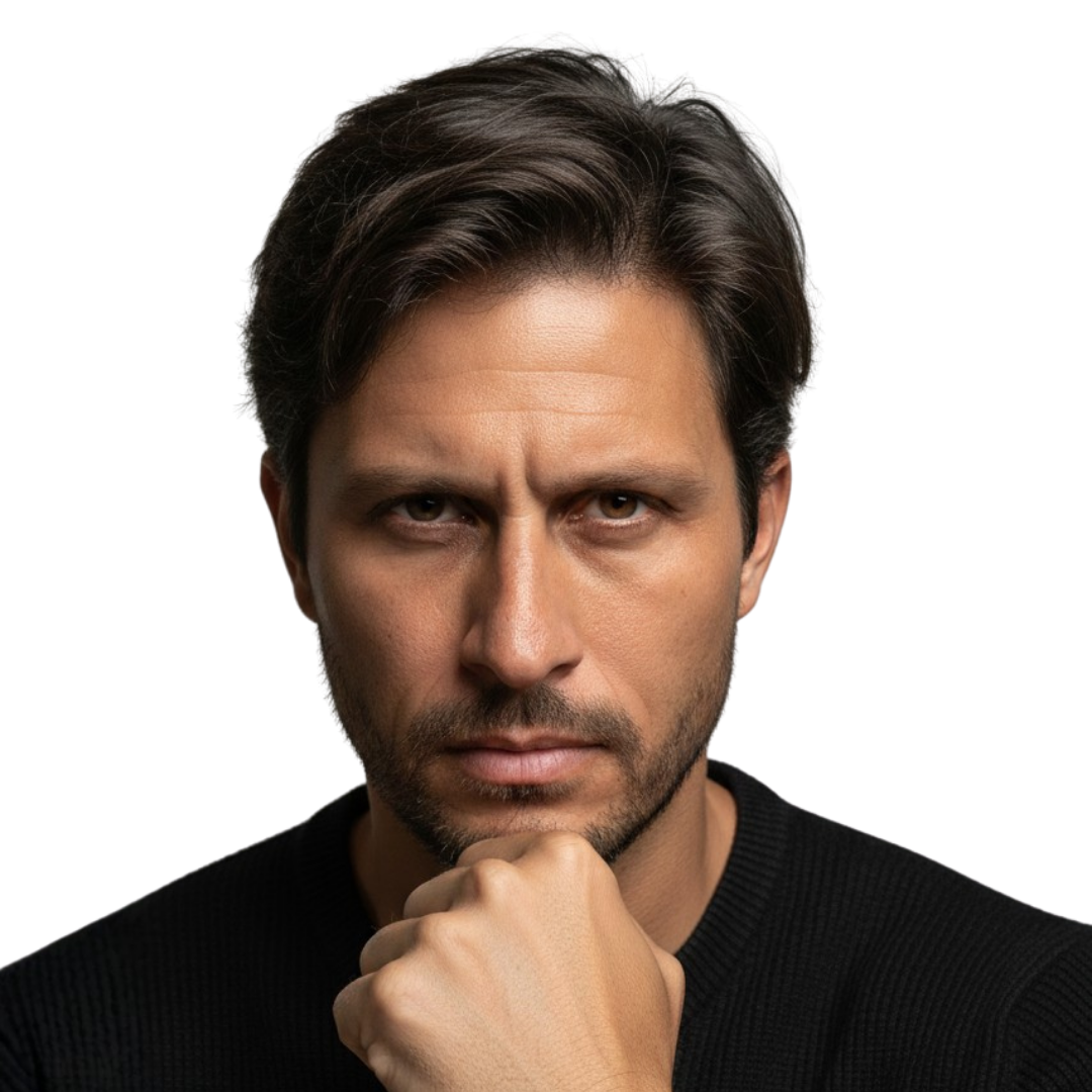 João Pedro Fleischer Luz